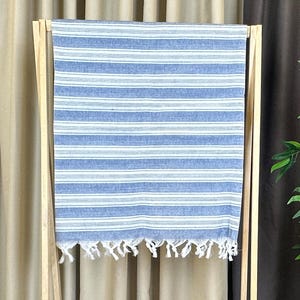 Türkisches Strandtuch, weiches Baumwolltuch, Peshtemal-Handtuch, Bachelorette-Geschenk, schnell trocknendes Handtuch, türkisches Badetuch, personalisiert, organisch