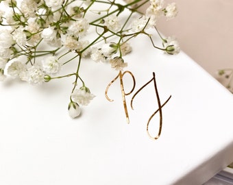 Personalized Box Invitation for parents, Request for blessing | Luxury Gift box | wedding invitation plexi wedding