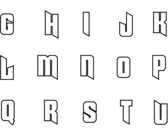 Descarga del archivo de bordado de Iago