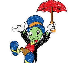 Archivo de bordado digital Pepito Cricket