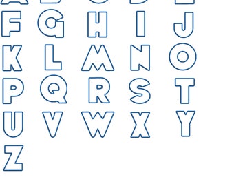 Descarga de archivos de bordado de apliques grandes y atrevidos