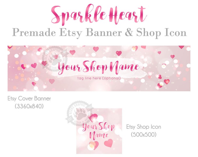 this item is unavailable - etsy Images High Quality... This item is unavailable - Etsy