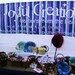 Vinyl Banner Printing 2x8 Foot Etsy