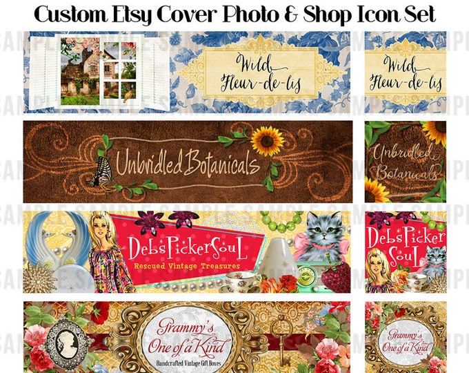 this item is unavailable - etsy Images High Quality... This item is unavailable - Etsy