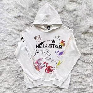 Bape hoodie 3xl hotsell