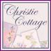 Christie