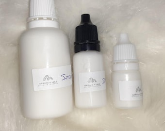 Reborn Kit Generic Reborn