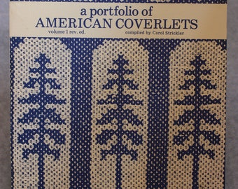 overshot weaving drafts price