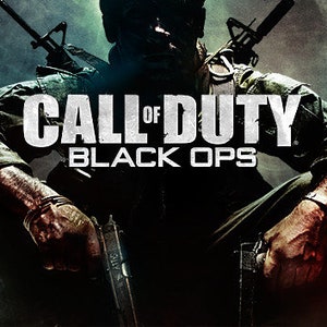 Call of Duty Black Ops 1 PC Steam Online + Zombies Digital Global