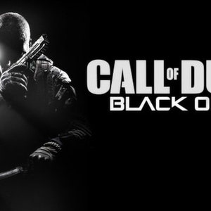 Call of Duty Black Ops 2 PC Steam Online + Zombies Digital Global