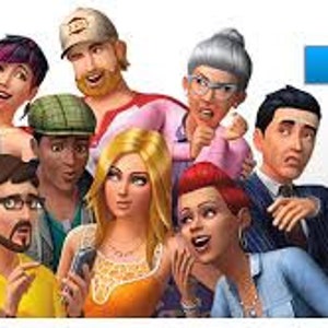 The Sims 3 Complete Collection PC Game Digital Download image 4