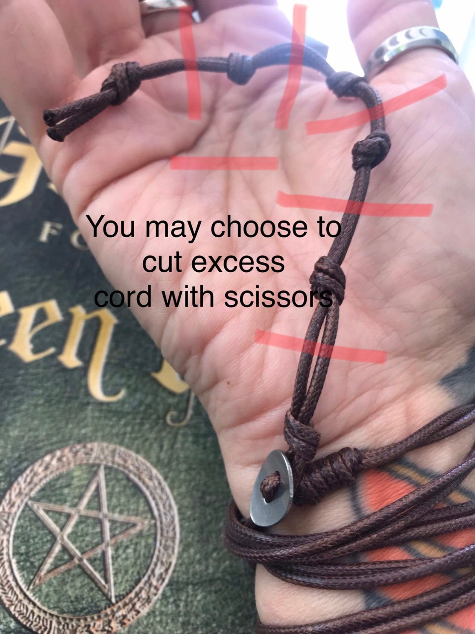 Wrap Bracelet Beaded Wrap Bracelet Leather Wrap Bracelet Etsy