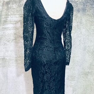 petite black evening dresses Nightway 22023 Long Halter Formal Dress for $119.0 – The Style:ES0106BBK cocktail maxi dress Elegant Strap Black Gold