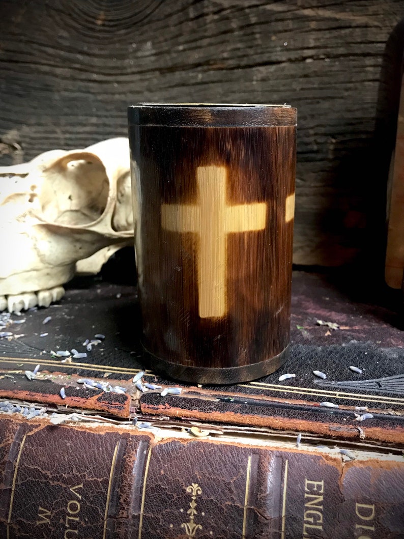 Incense Holder Altar Supplies Witch Tools Resin Burner Etsy