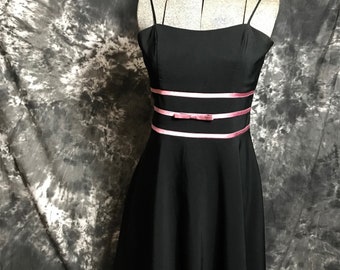 b smart dresses website