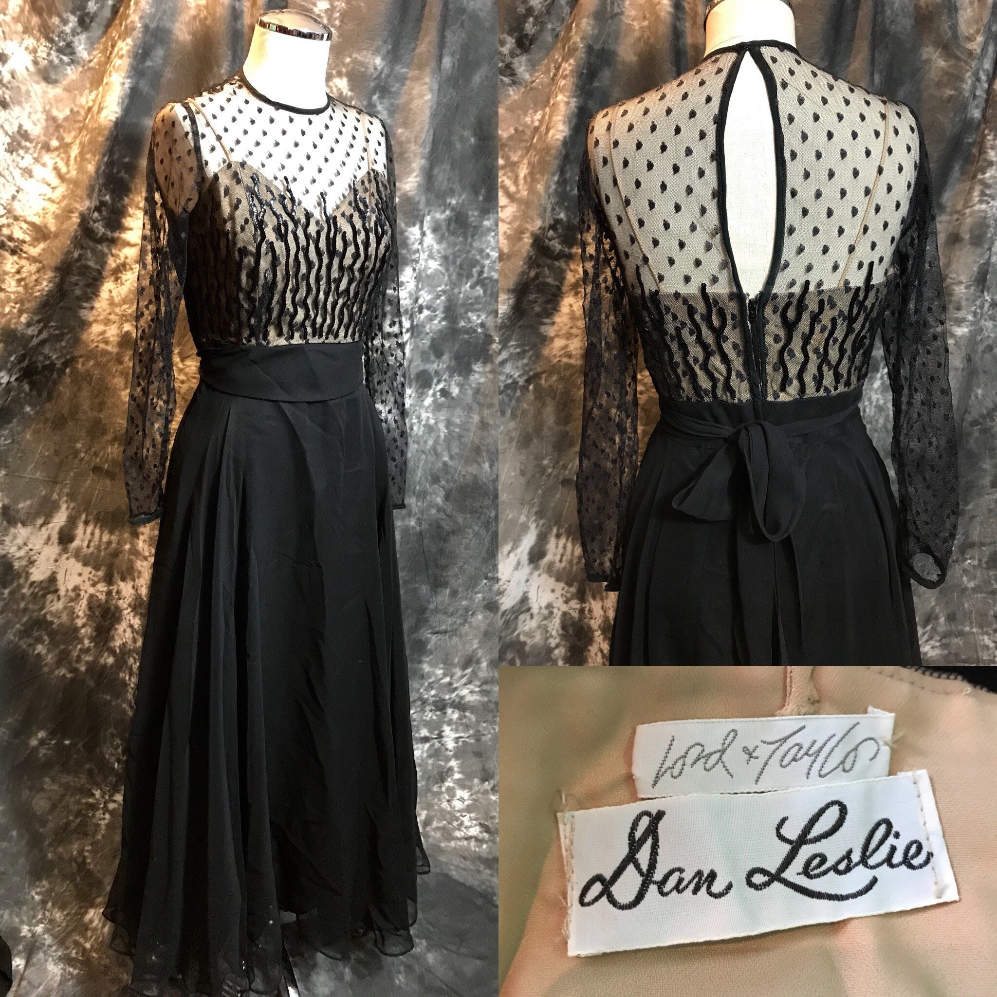 lord and taylor evening jumpsuits