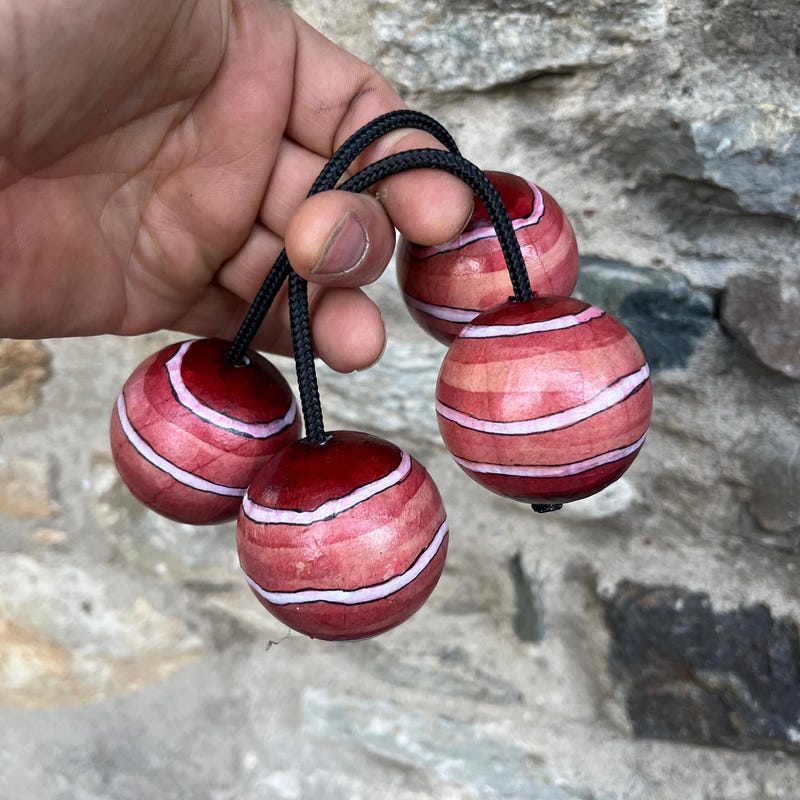 Asalato - Etsy