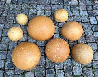 Calbash Drum, super bass calabash, gourd drum, water bass, African drum