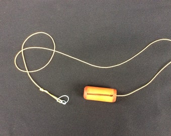 bird whistle