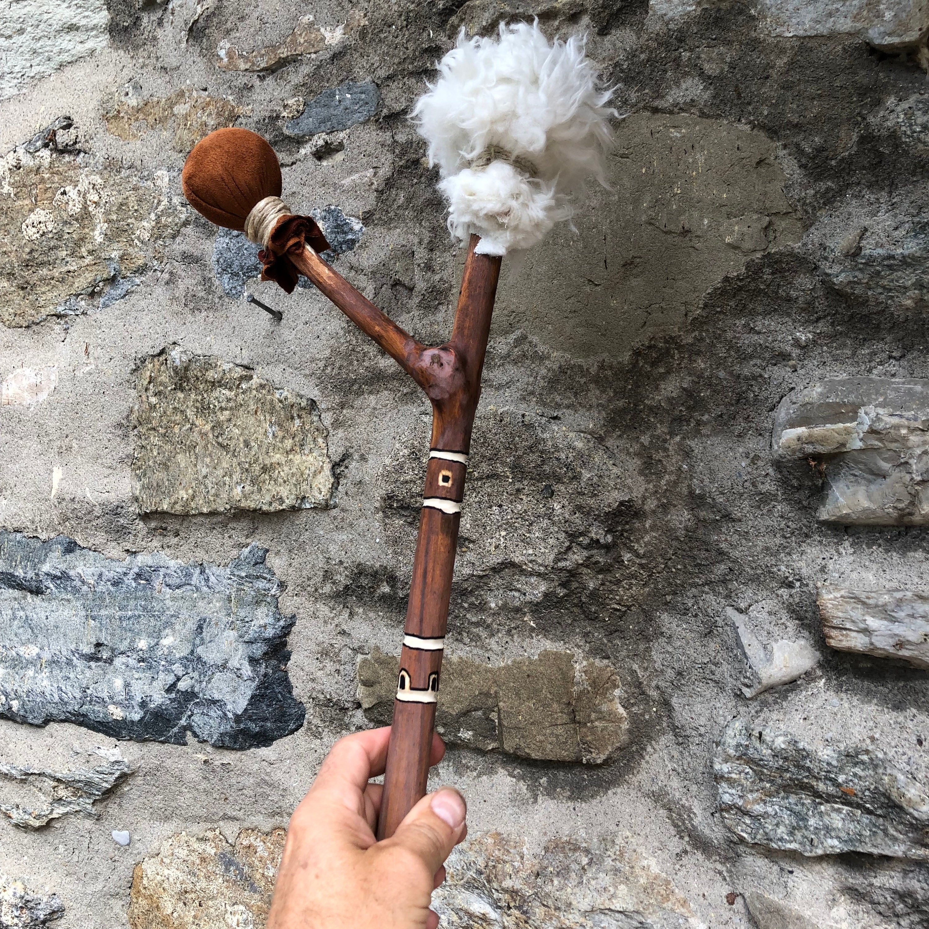 0471301-00005 DH-005 クロスフォー ダンシングハート K10 プリティーリボン