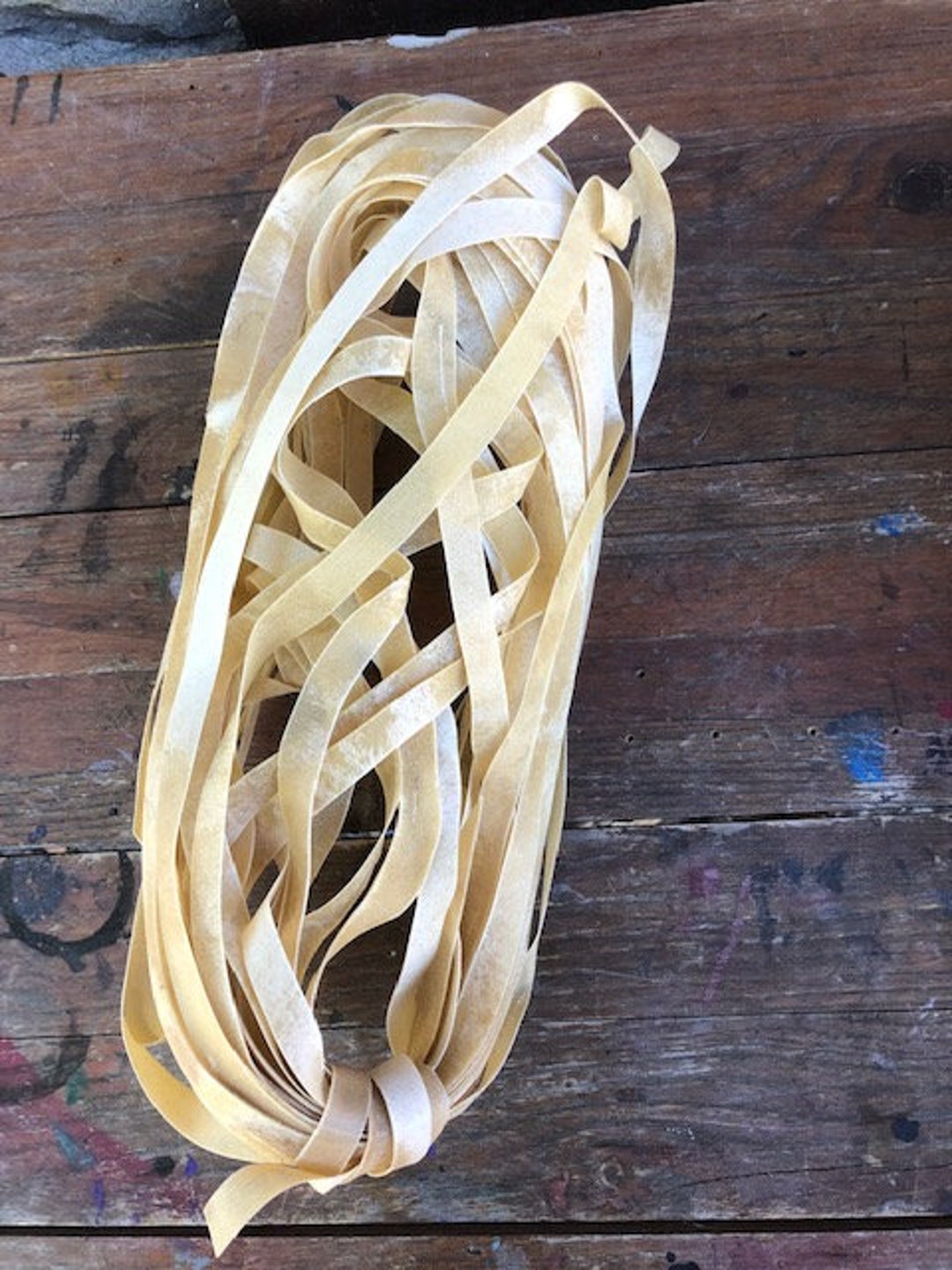 Lacing Rawhide, Buffalo Lacing for Drums Making. /14mm Skin for Shaman Drum. Frame Drum Skin