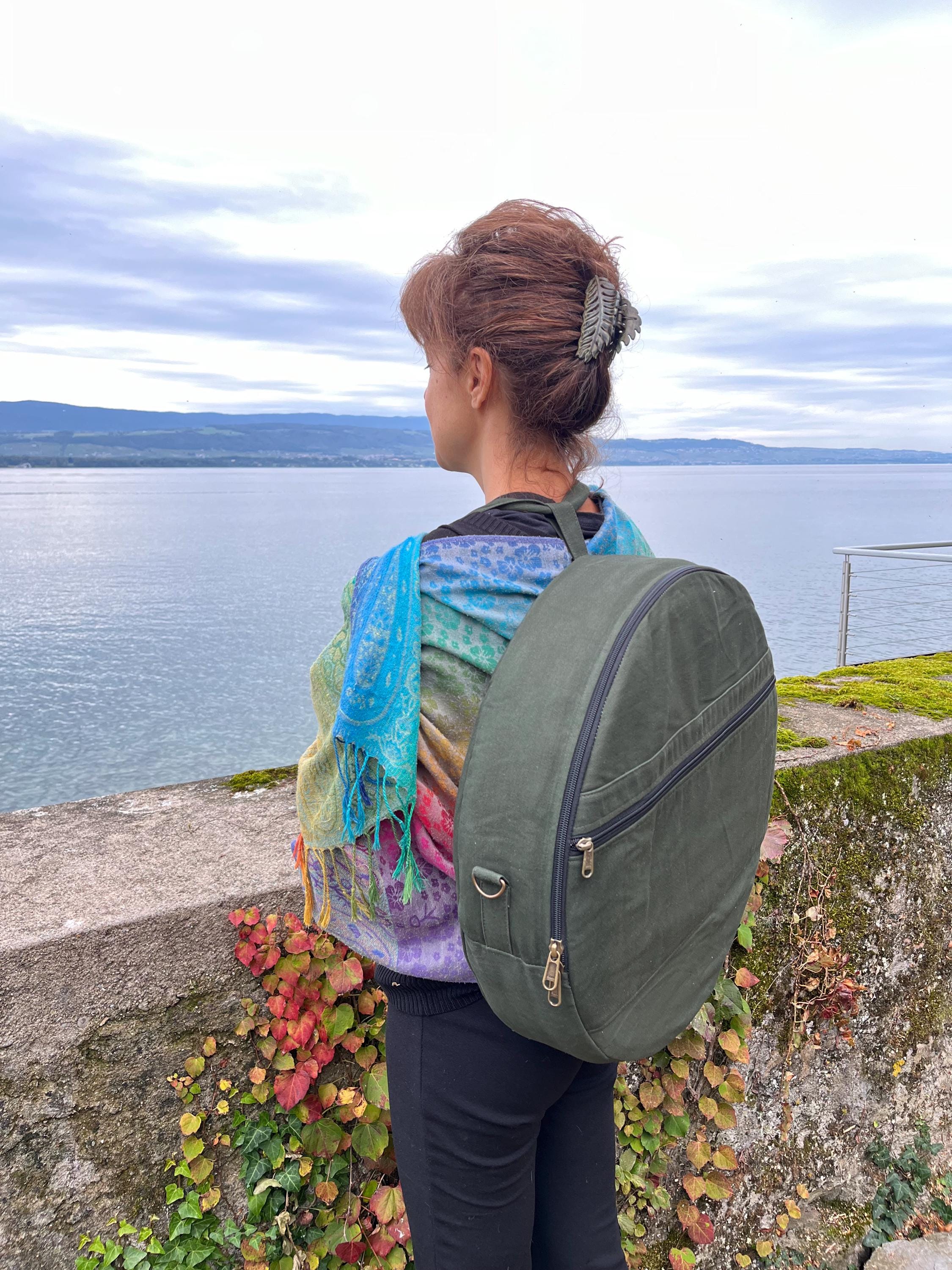 Roots canada bag - Etsy 日本