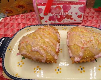 Pasteles ricos en proteínas, corazones, sin azúcar, sin gluten, sin lácteos, sin huevo, colágeno vegano, feliz aniversario, regalos de boda, postre fitness