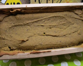 High Protein Matcha Cake, Gluten Free, Dairy Free, Sugar Free, Nut Free, Vegan, Green Tea, Fitness Gift, Birthday Desserts, Wellness Brunch
