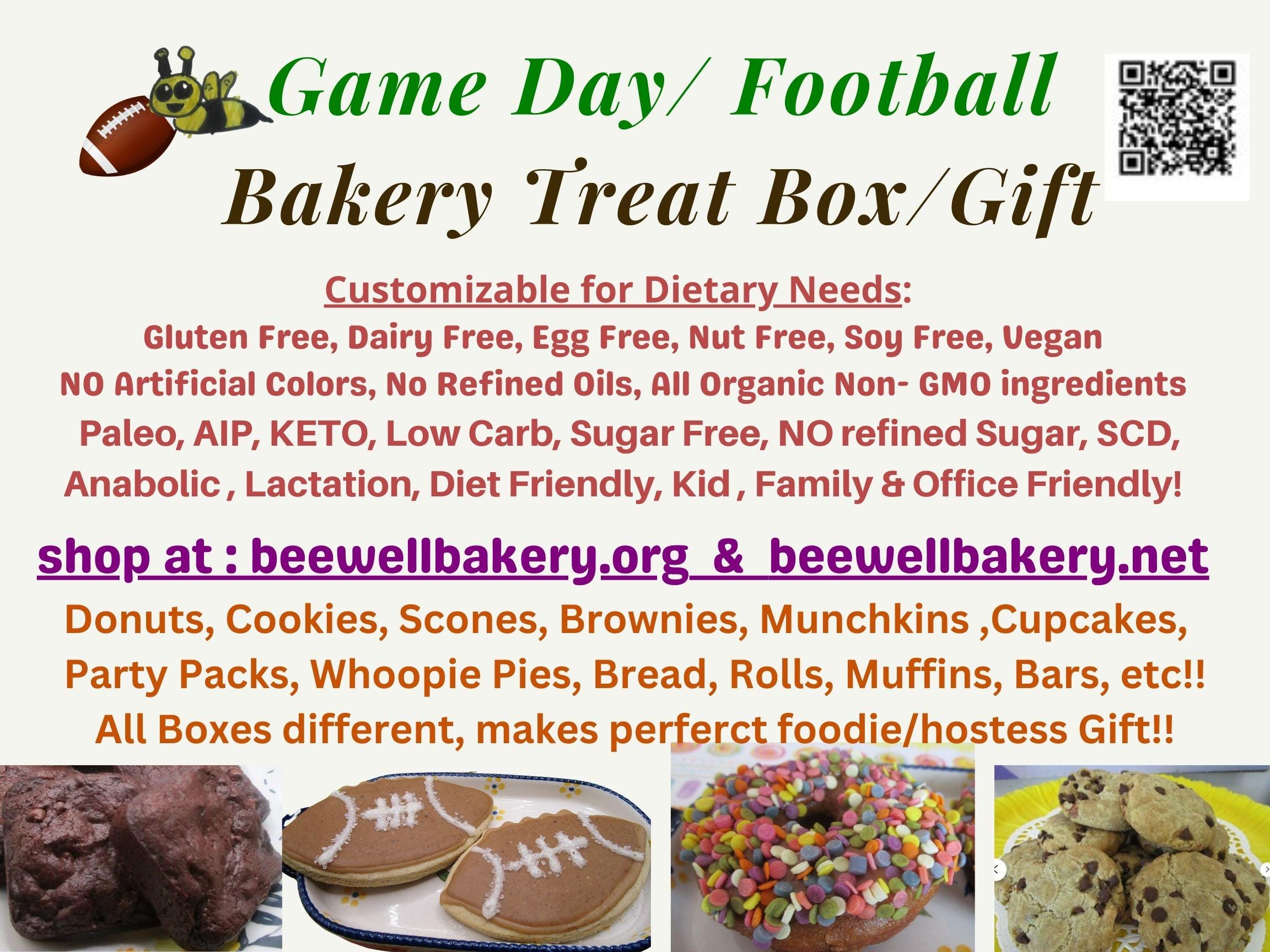 Party Appetizers Gluten Free Dairy Free Super Bowl Snacks Easy