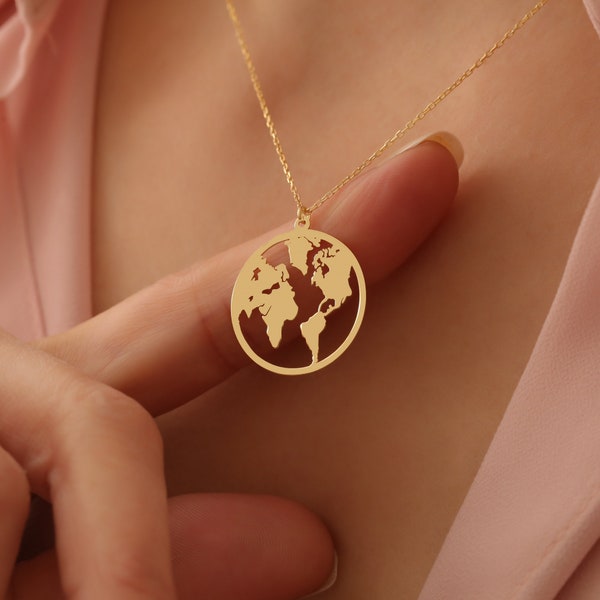 GOLD CLOTHING MAGNETS FELINE