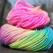 see more listings in the Locally Sourced Yarn section