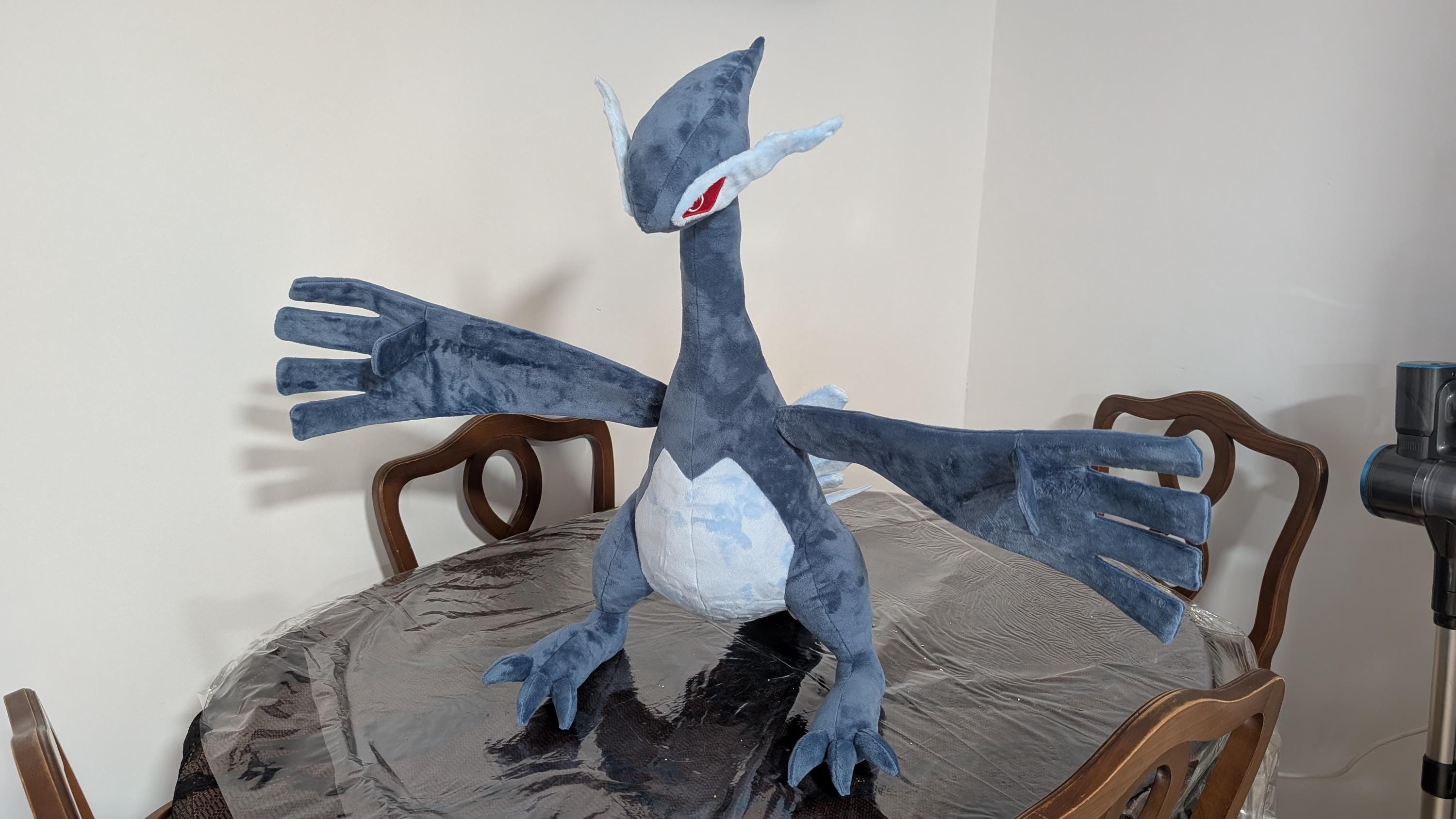 Latias - Etsy 日本