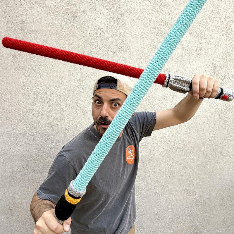 Saber Pattern Saber Cosplay - Etsy