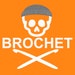 Brochet