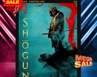 shogun full season all episodes instant access digital tv series tv shows instant download  bestseller miniseries war drama politics series