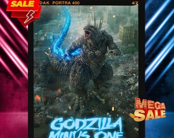 godzilla minus one instant access digital uhd new movie instant download bestselling google drive new arrival tv gift streaming premier hd