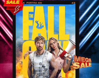 fall guy new movie instant access digital uhd movie instant download bestselling google drive new arrival tv gift streaming full hd premier