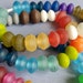 see more listings in the RESIN BEADS section