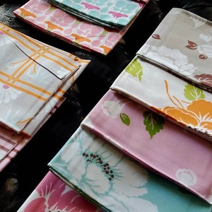 Tanya Whelan fat quarter bundle