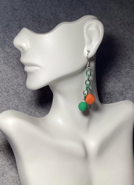 Wear your Veggies
