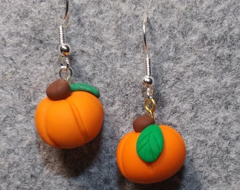 Pumpkin Picking Time