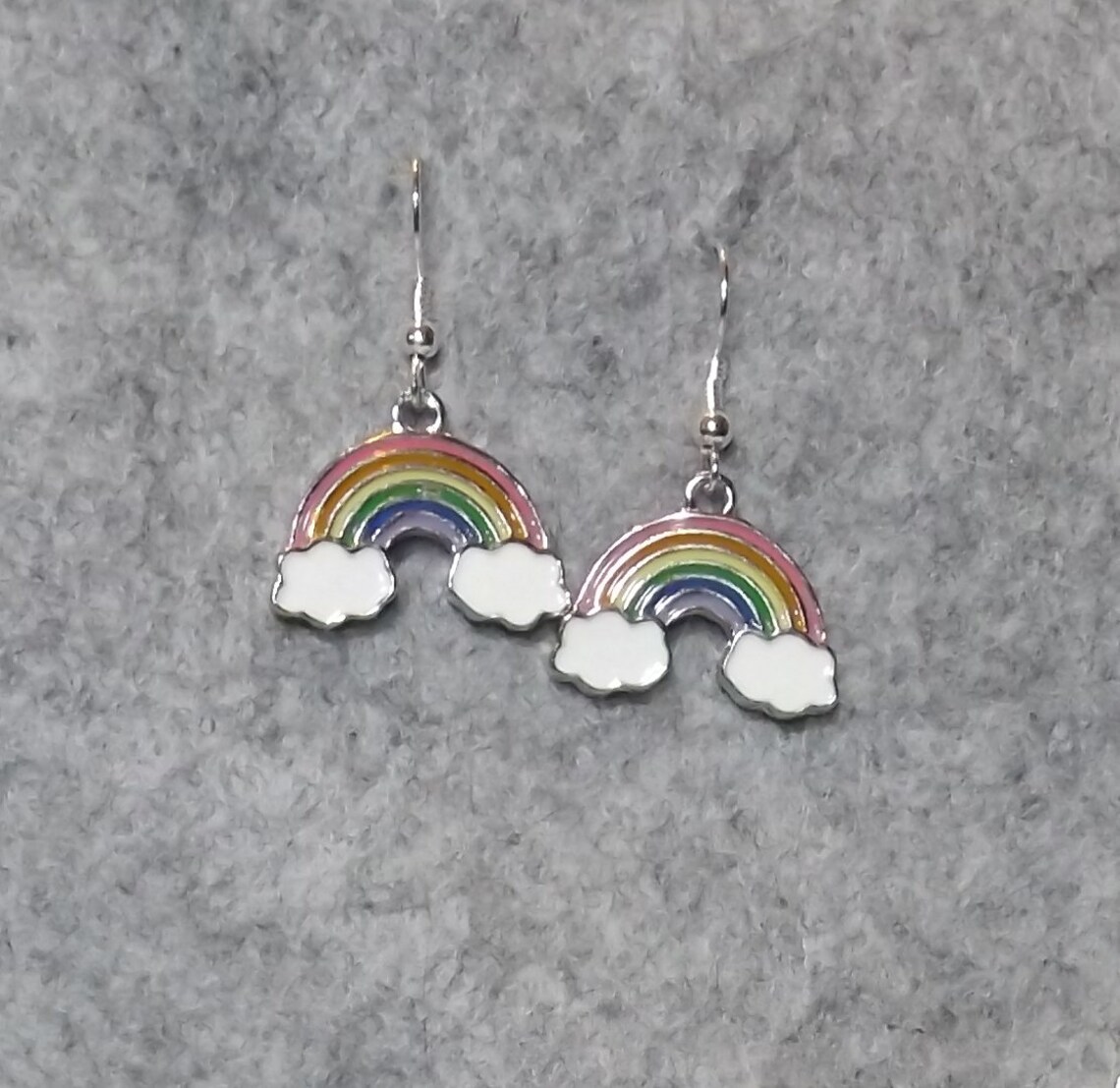 Why are there so many songs about Rainbows... | Etsy