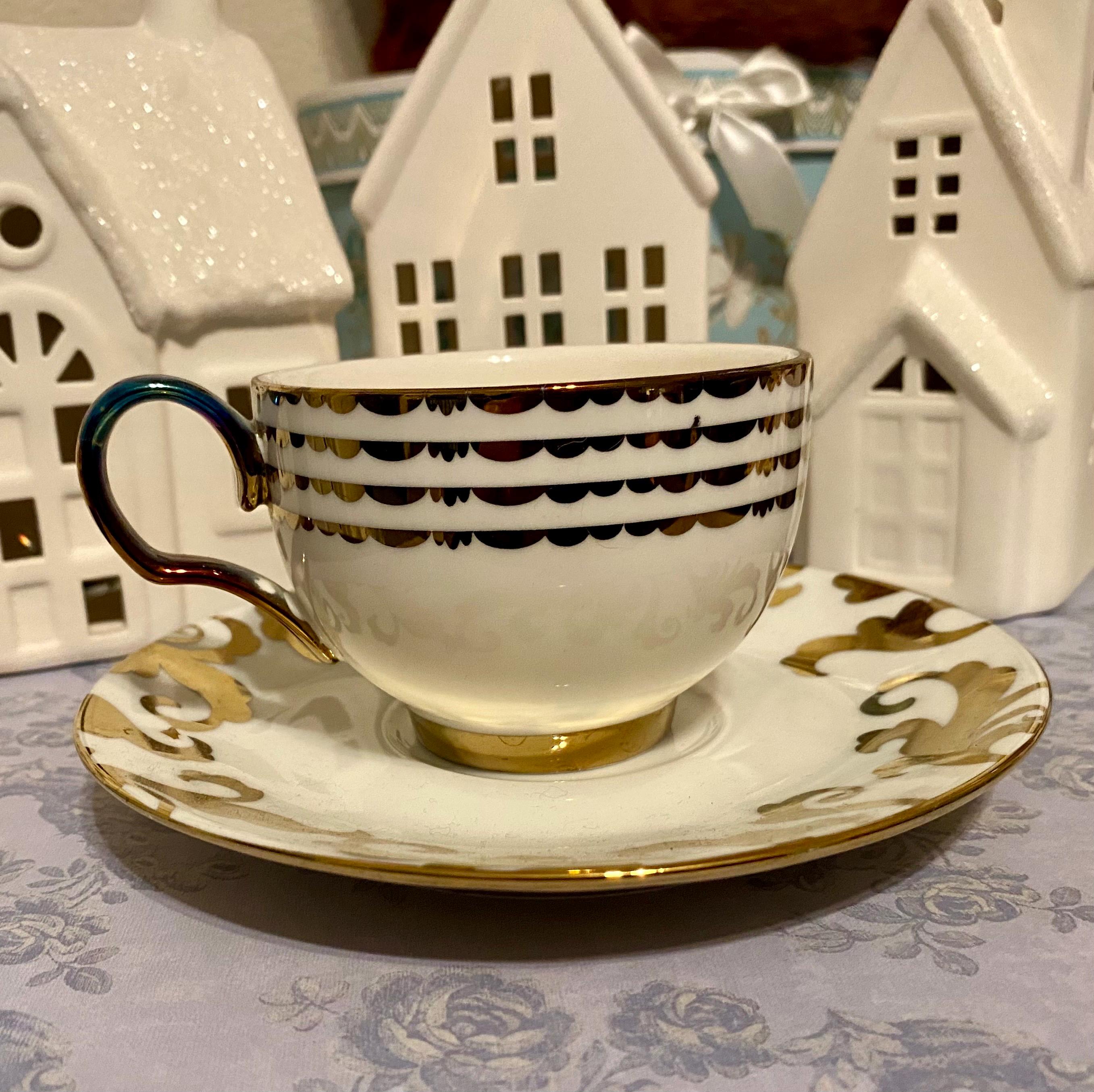 Nicole Miller Dining - Etsy