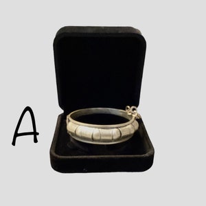Jasmin-Armband