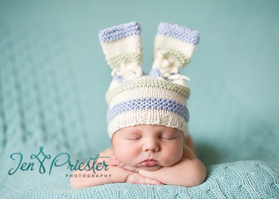 cute baby hats australia