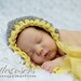 see more listings in the hats for baby/kids section