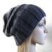 see more listings in the hats for adults / teens section