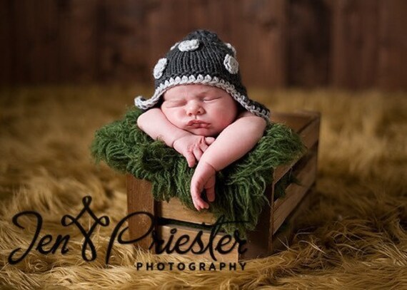 newborn baby hats australia