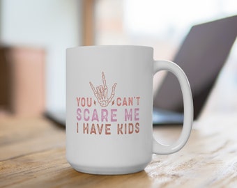 Mothers Day Mug, Coffee Mug 15oz, gift ideas