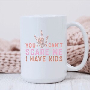 Mothers Day Mug, Coffee Mug 15oz, gift ideas zdjęcie 2